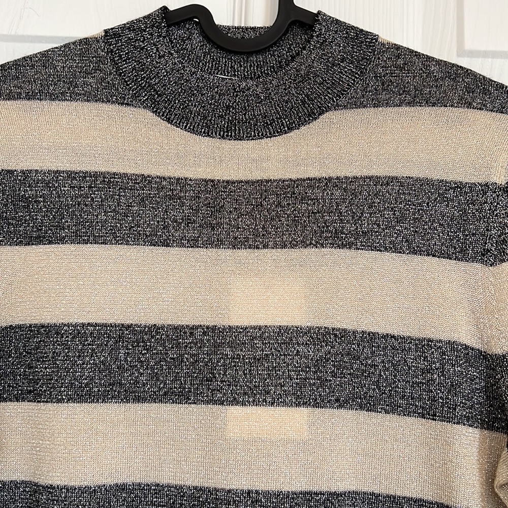 BOSS Sweater - Picture 2 of 6